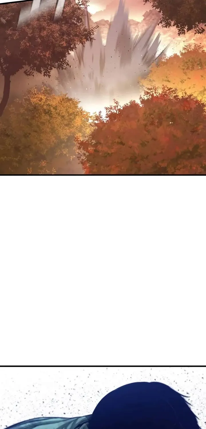 Read Director Kim chapter 177 image 46 on Lezhin