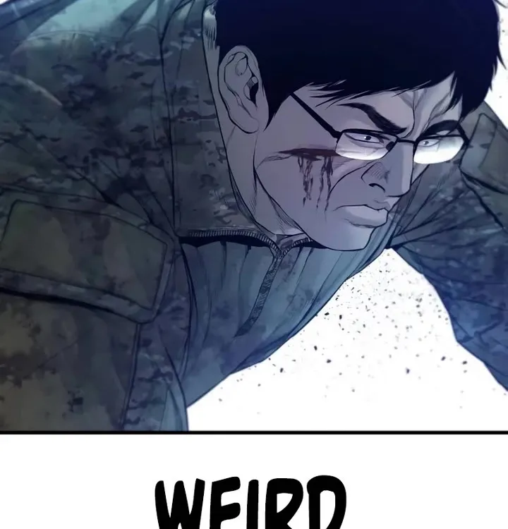 Read Director Kim chapter 177 image 47 on Lezhin