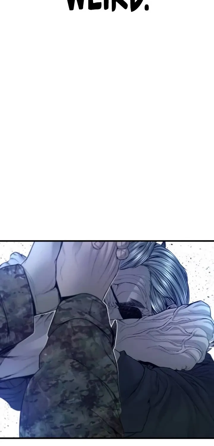 Read Director Kim chapter 177 image 48 on Lezhin
