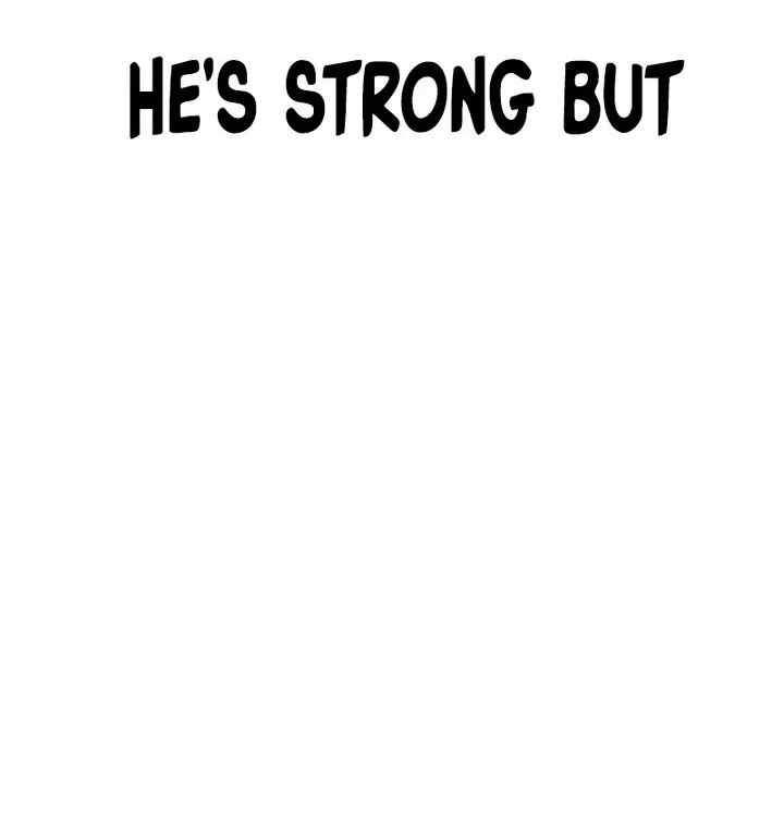 Read Director Kim chapter 177 image 49 on Lezhin