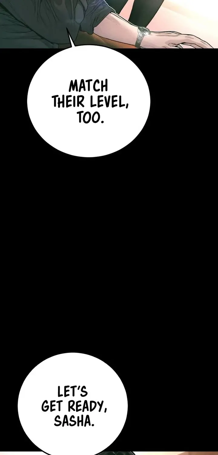 Read Director Kim chapter 177 image 5 on Lezhin