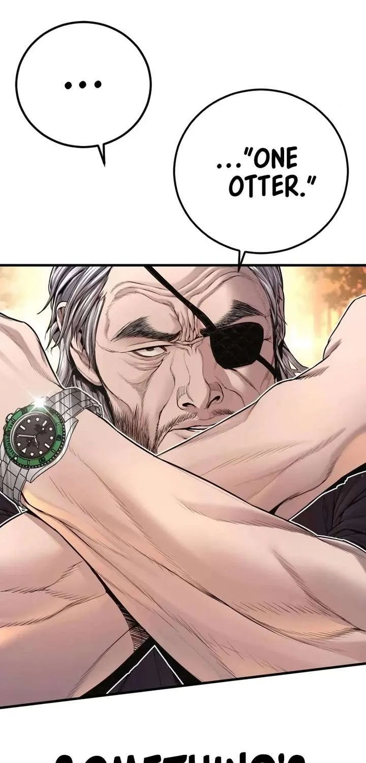 Read Director Kim chapter 177 image 50 on Lezhin