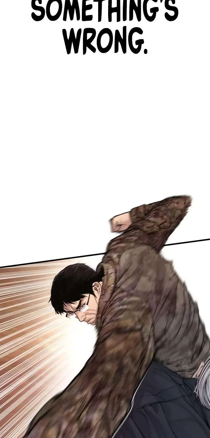 Read Director Kim chapter 177 image 51 on Lezhin