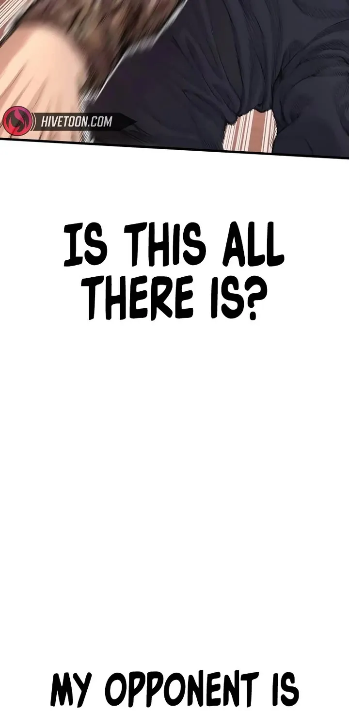 Read Director Kim chapter 177 image 52 on Lezhin