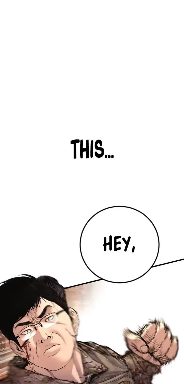 Read Director Kim chapter 177 image 54 on Lezhin