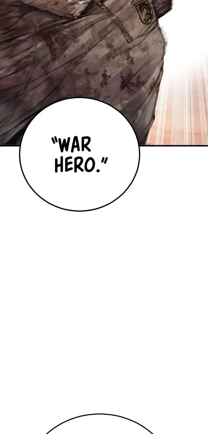 Read Director Kim chapter 177 image 55 on Lezhin