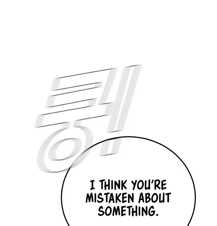 Read Director Kim chapter 177 image 59 on Lezhin