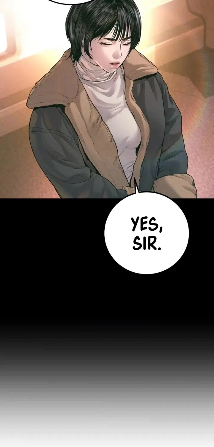 Read Director Kim chapter 177 image 6 on Lezhin