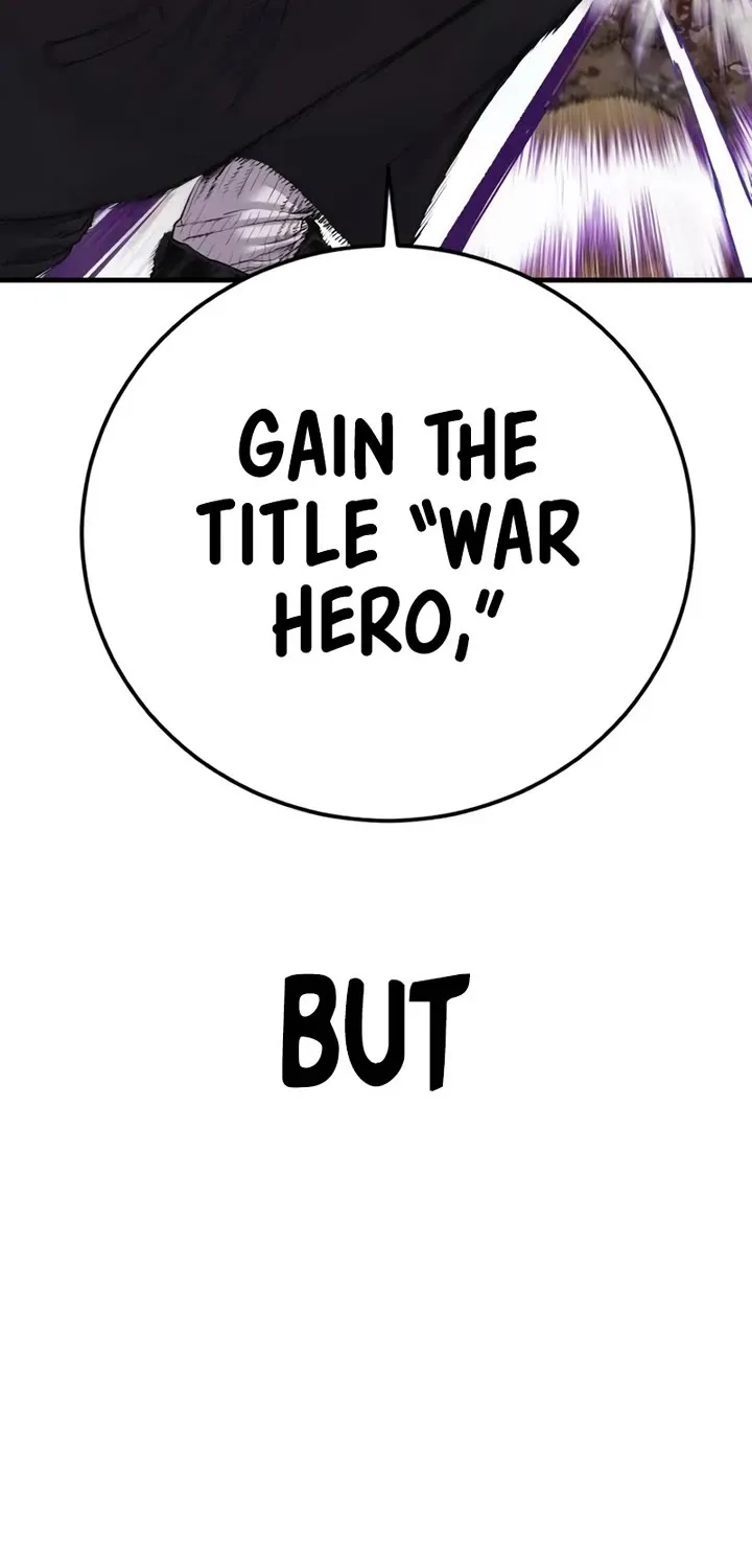 Read Director Kim chapter 177 image 62 on Lezhin