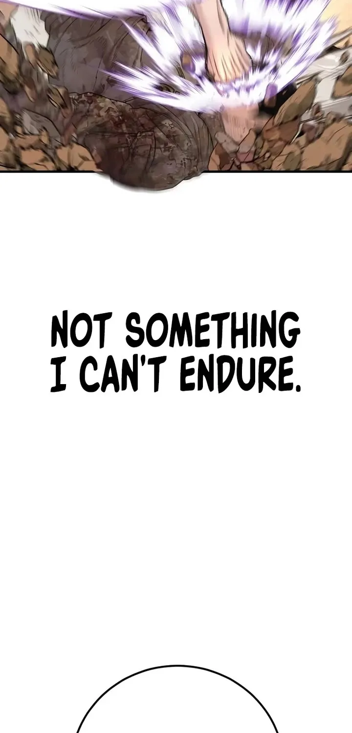 Read Director Kim chapter 177 image 64 on Lezhin