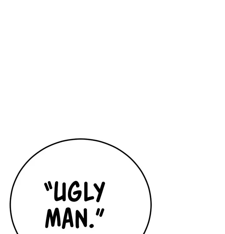 Read Director Kim chapter 177 image 67 on Lezhin