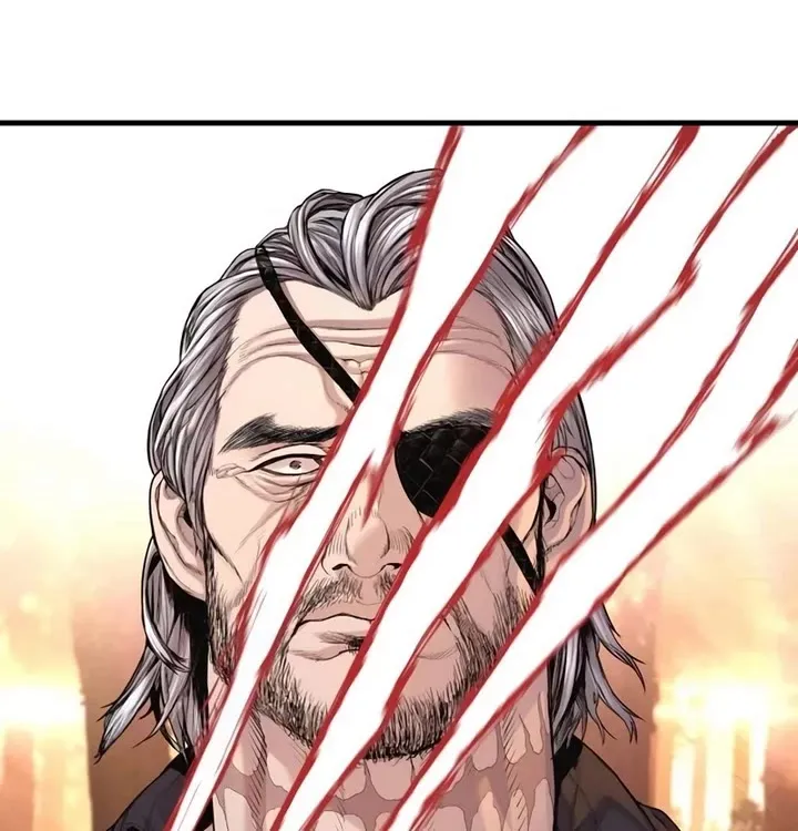Read Director Kim chapter 177 image 69 on Lezhin