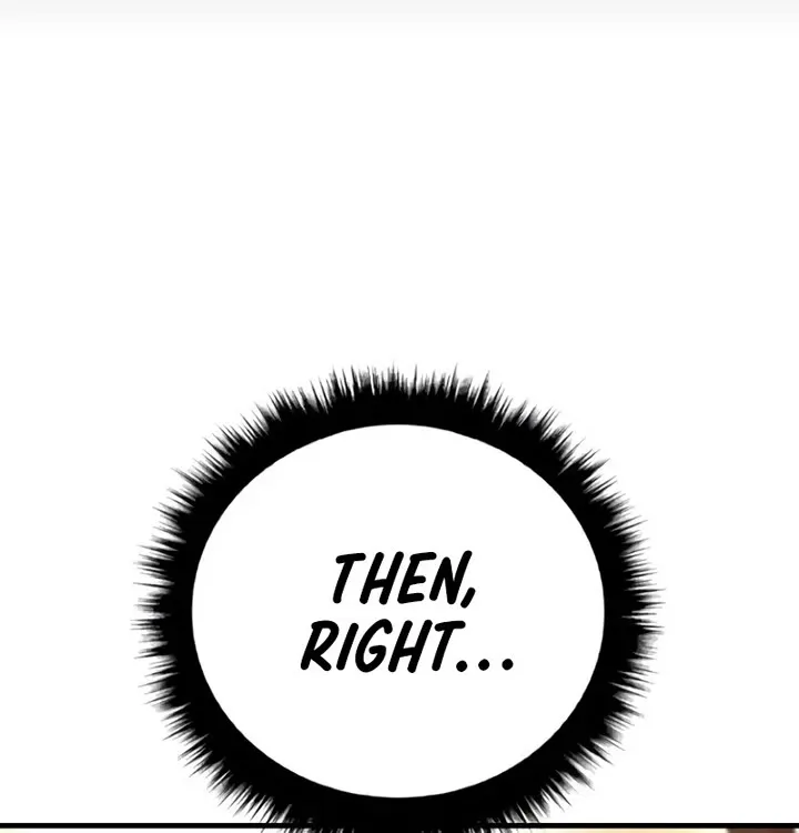 Read Director Kim chapter 177 image 7 on Lezhin