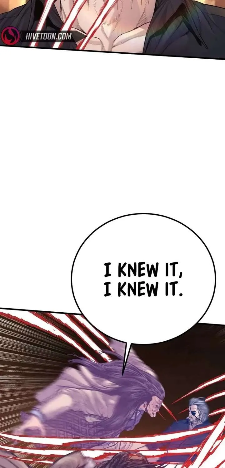 Read Director Kim chapter 177 image 70 on Lezhin