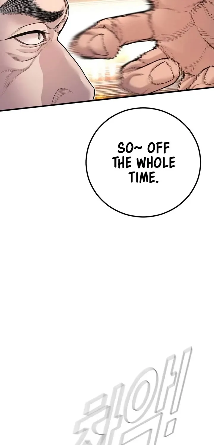 Read Director Kim chapter 177 image 73 on Lezhin
