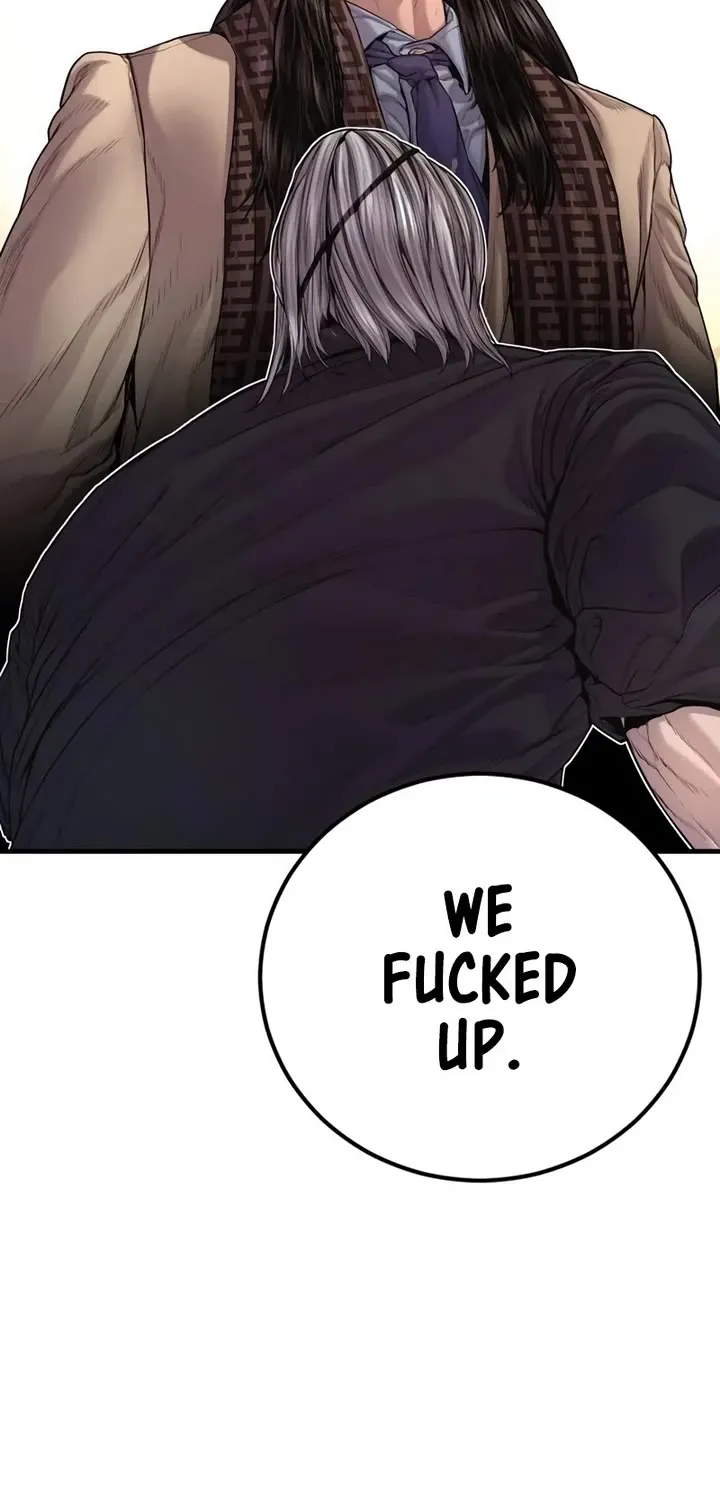 Read Director Kim chapter 177 image 76 on Lezhin