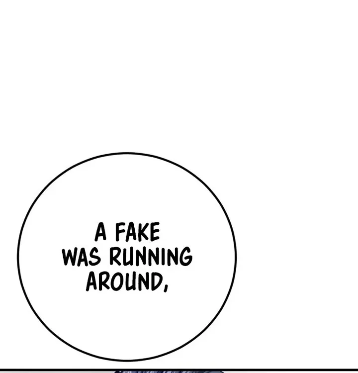 Read Director Kim chapter 177 image 77 on Lezhin