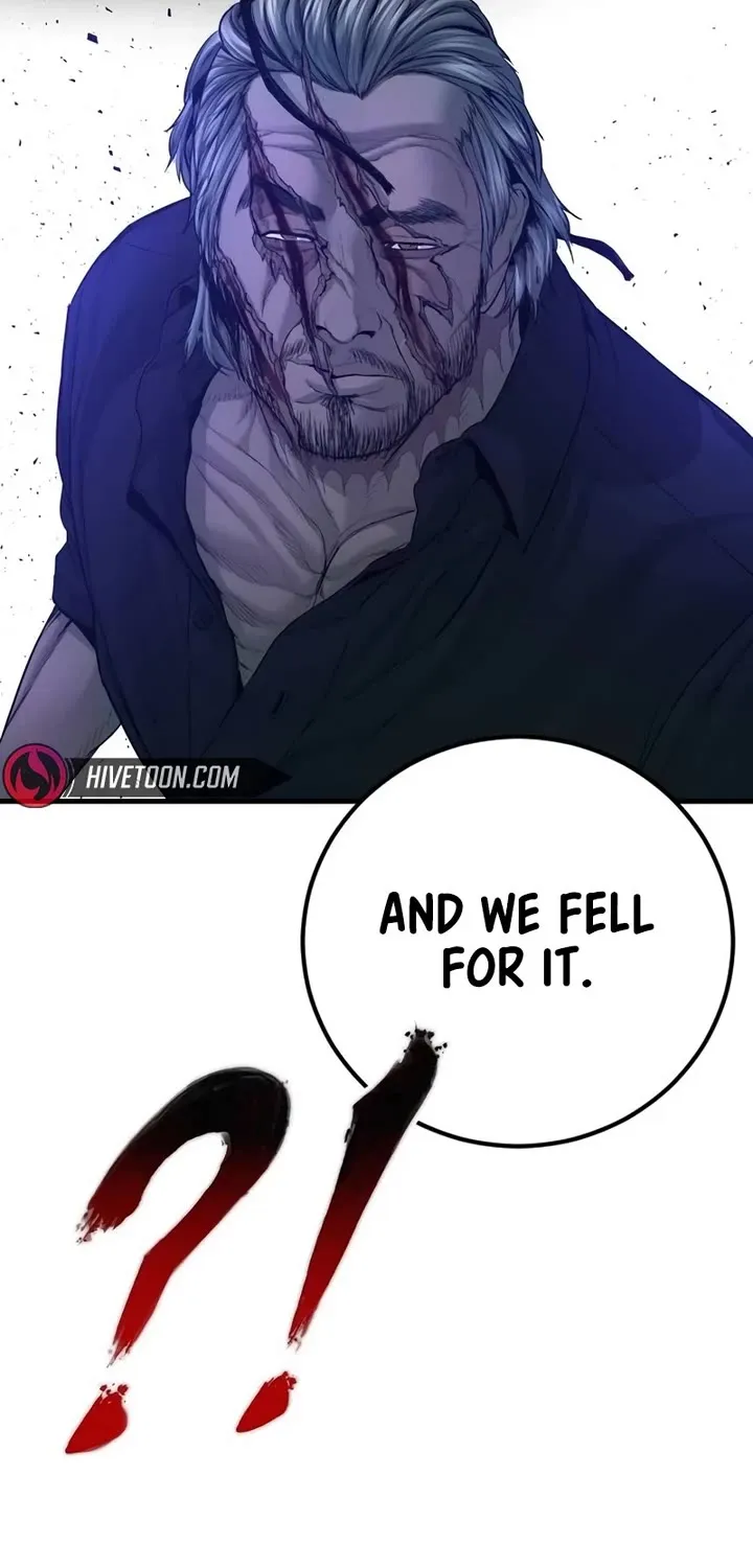 Read Director Kim chapter 177 image 78 on Lezhin