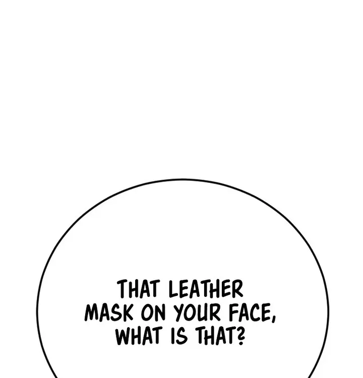 Read Director Kim chapter 177 image 79 on Lezhin