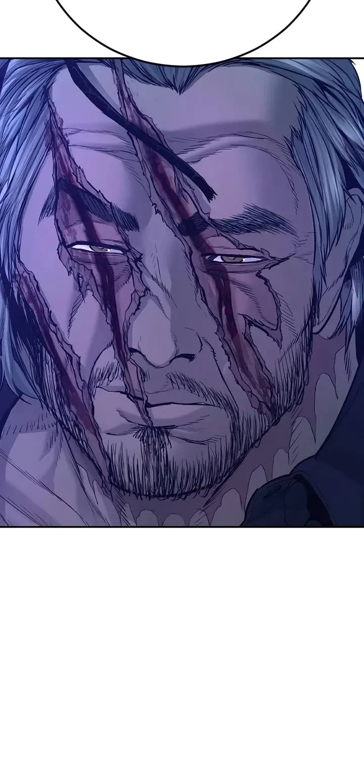 Read Director Kim chapter 177 image 80 on Lezhin