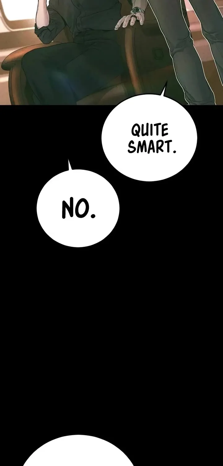 Read Director Kim chapter 177 image 84 on Lezhin