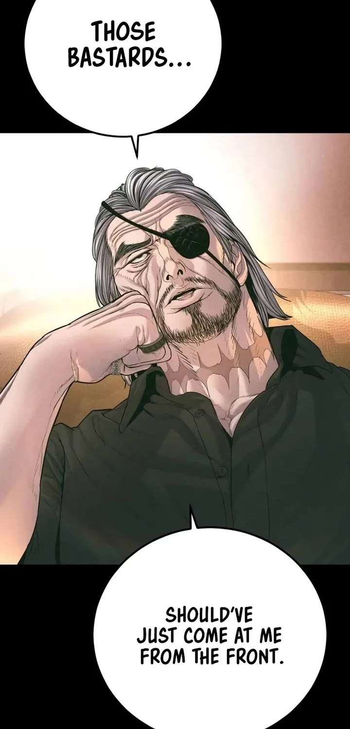 Read Director Kim chapter 177 image 85 on Lezhin