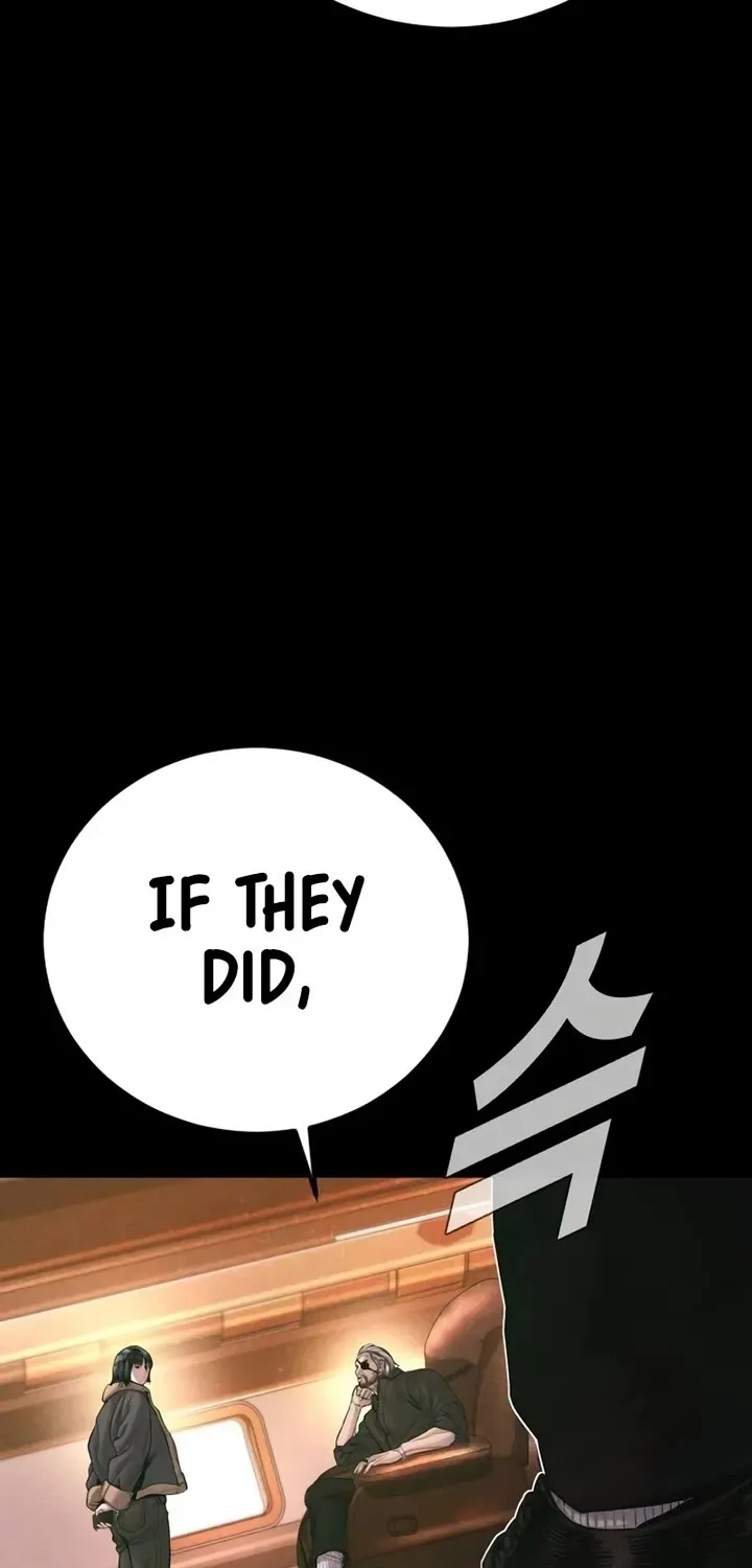 Read Director Kim chapter 177 image 86 on Lezhin