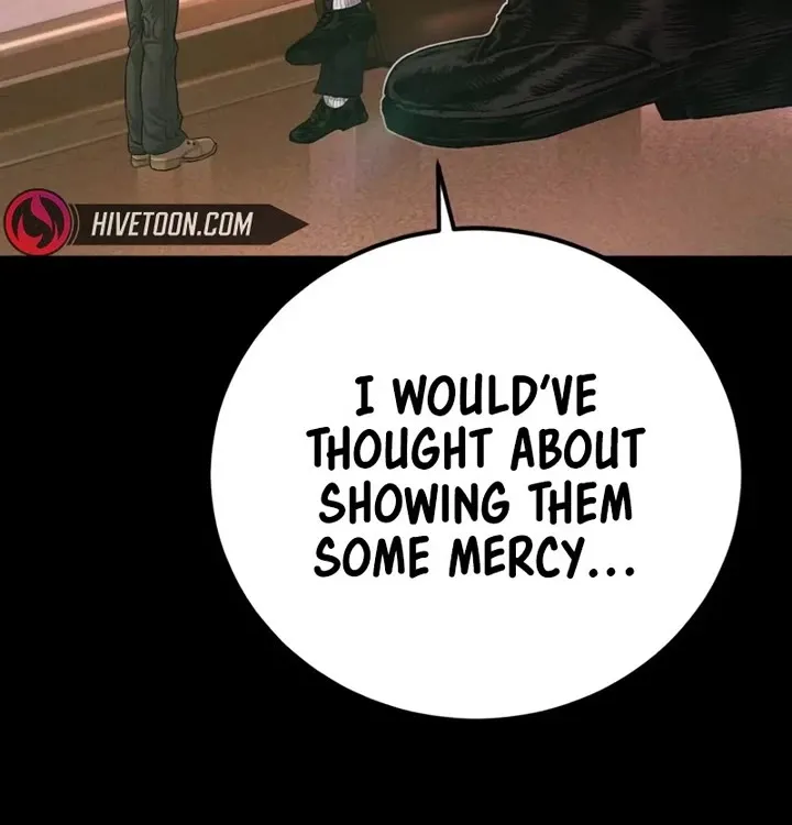 Read Director Kim chapter 177 image 87 on Lezhin