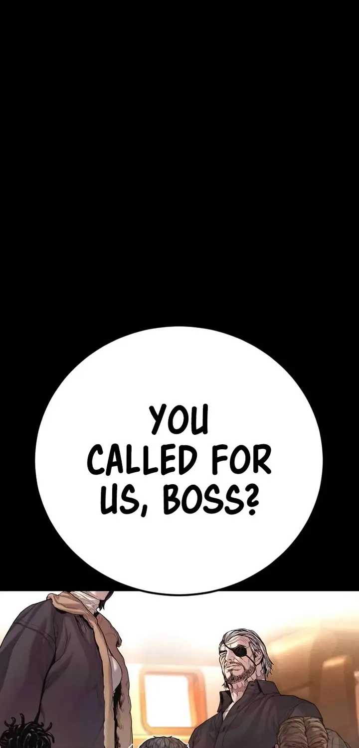 Read Director Kim chapter 177 image 88 on Lezhin