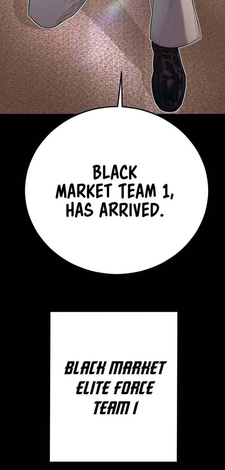 Read Director Kim chapter 177 image 90 on Lezhin