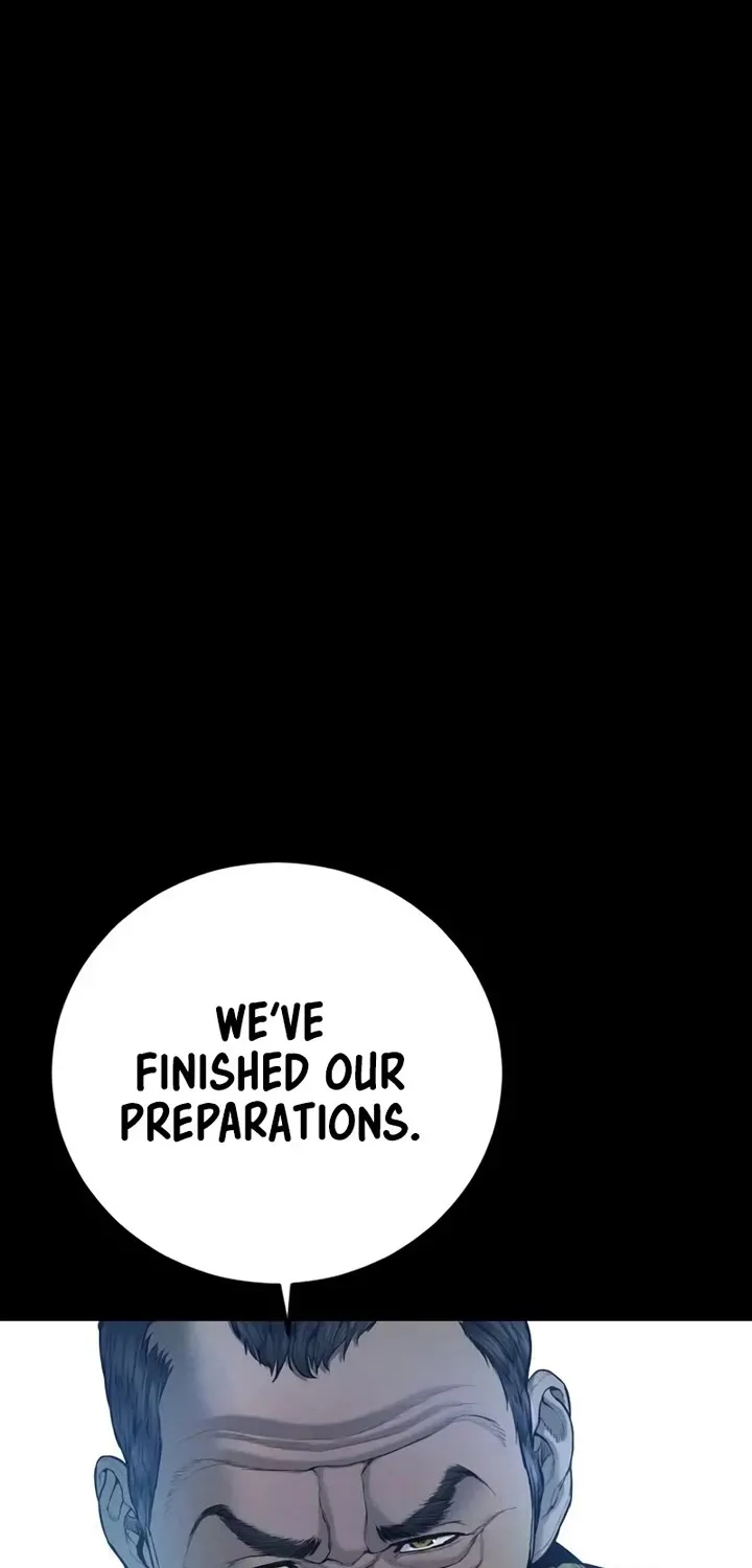 Read Director Kim chapter 177 image 91 on Lezhin