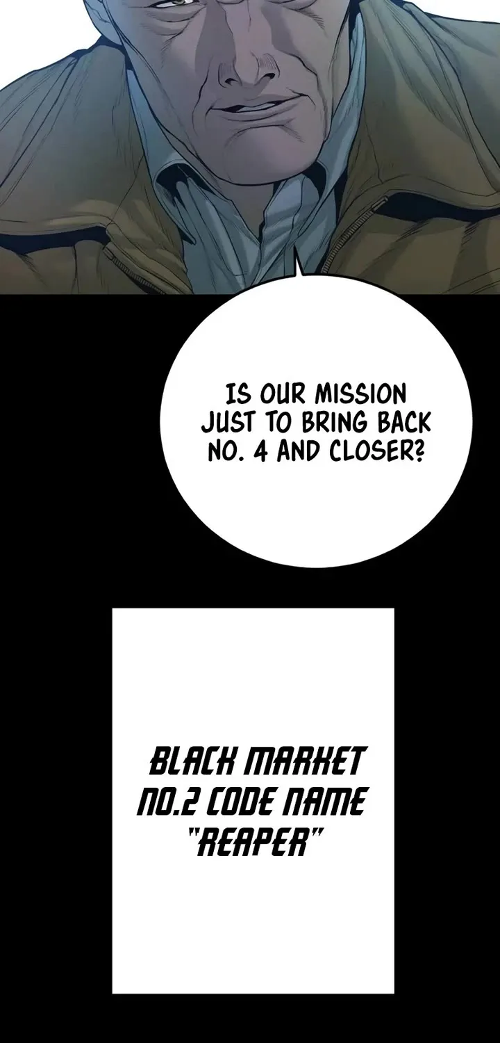 Read Director Kim chapter 177 image 92 on Lezhin