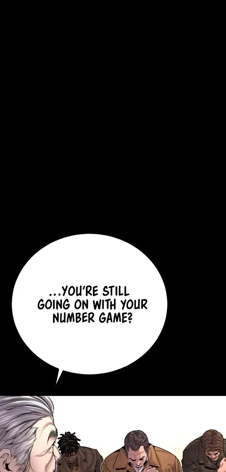 Read Director Kim chapter 177 image 93 on Lezhin