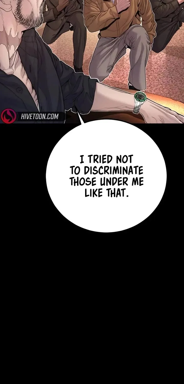 Read Director Kim chapter 177 image 94 on Lezhin