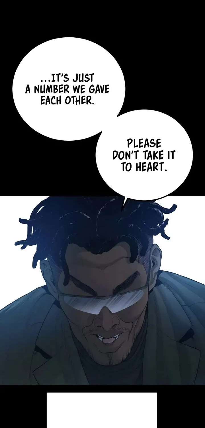 Read Director Kim chapter 177 image 95 on Lezhin