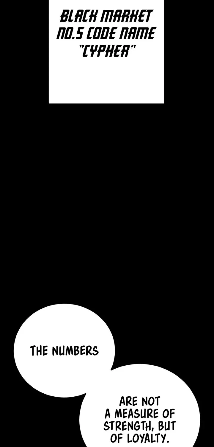 Read Director Kim chapter 177 image 96 on Lezhin