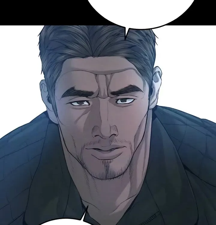 Read Director Kim chapter 177 image 97 on Lezhin