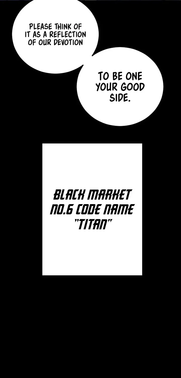 Read Director Kim chapter 177 image 98 on Lezhin