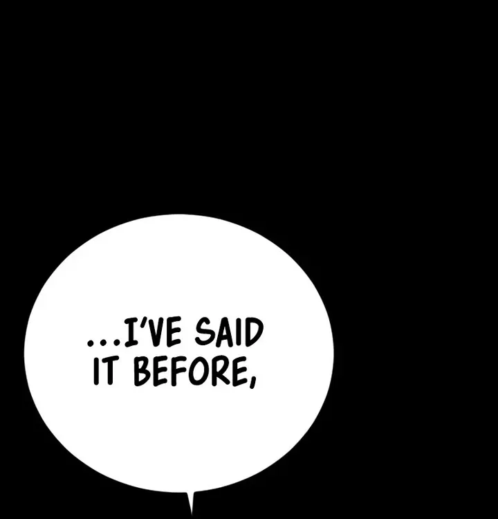 Read Director Kim chapter 177 image 99 on Lezhin