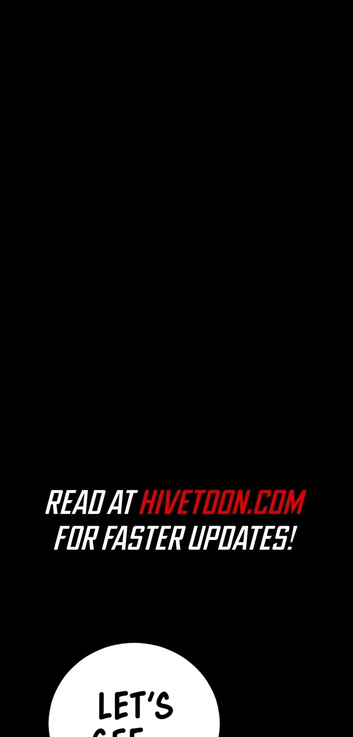 Read Director Kim chapter 178 image 1 on Lezhin