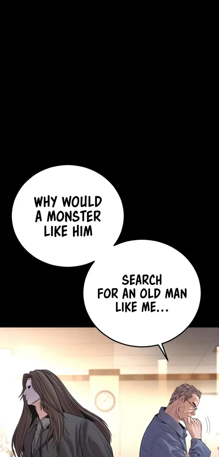 Read Director Kim chapter 178 image 10 on Lezhin