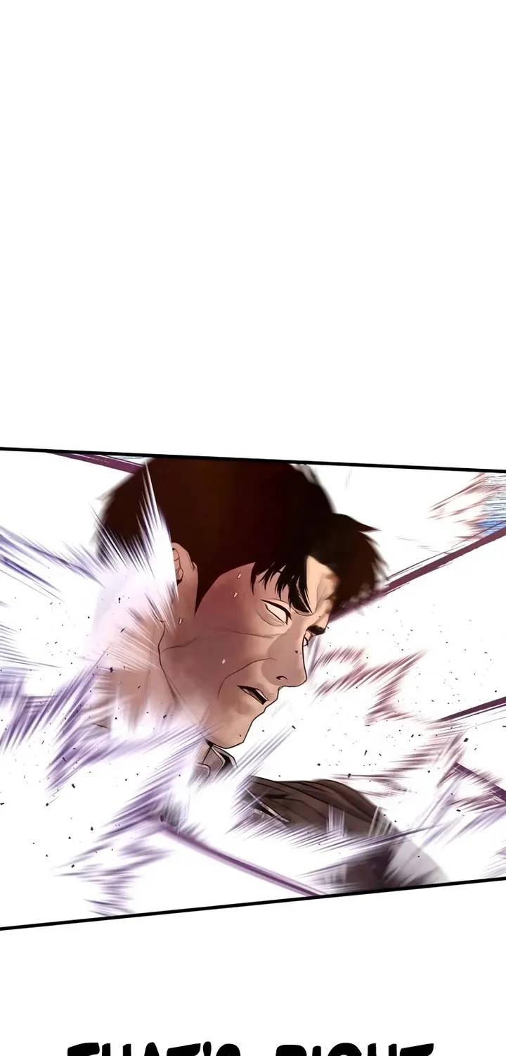 Read Director Kim chapter 178 image 101 on Lezhin