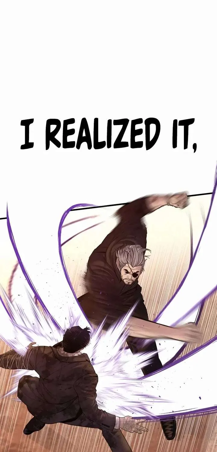 Read Director Kim chapter 178 image 103 on Lezhin