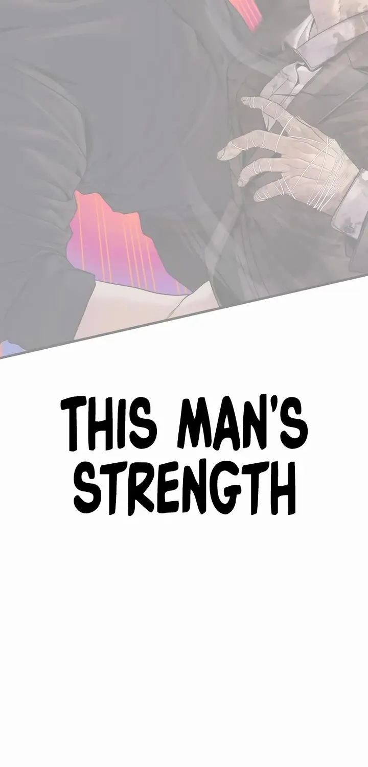 Read Director Kim chapter 178 image 105 on Lezhin