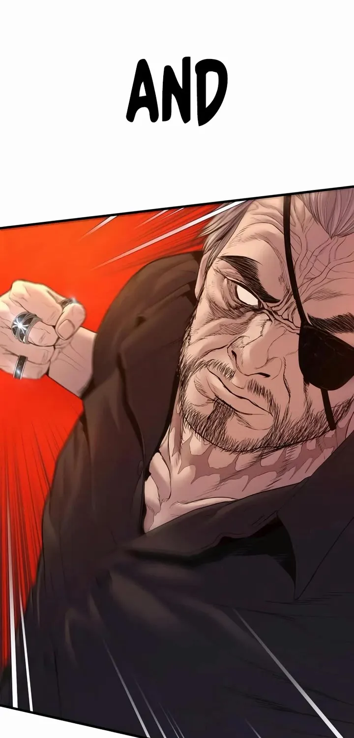 Read Director Kim chapter 178 image 106 on Lezhin