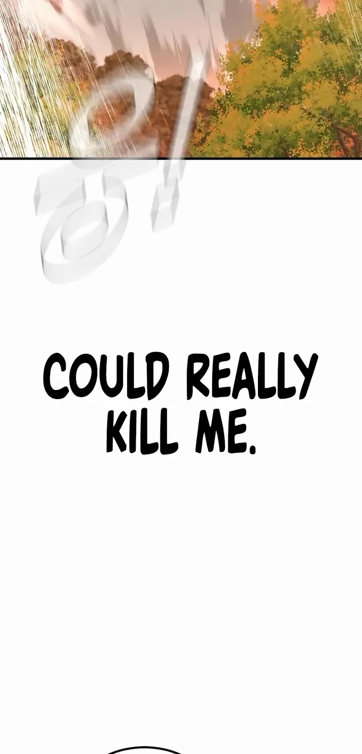 Read Director Kim chapter 178 image 108 on Lezhin