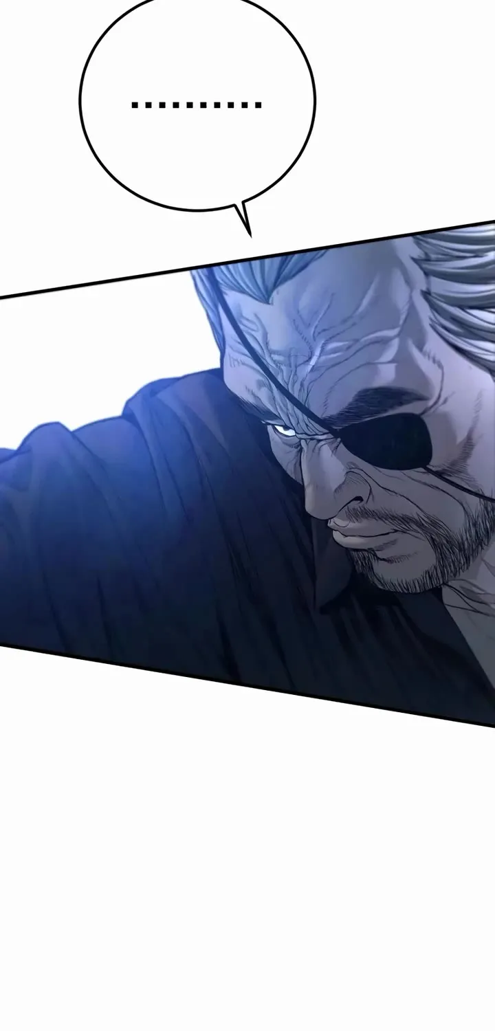 Read Director Kim chapter 178 image 109 on Lezhin