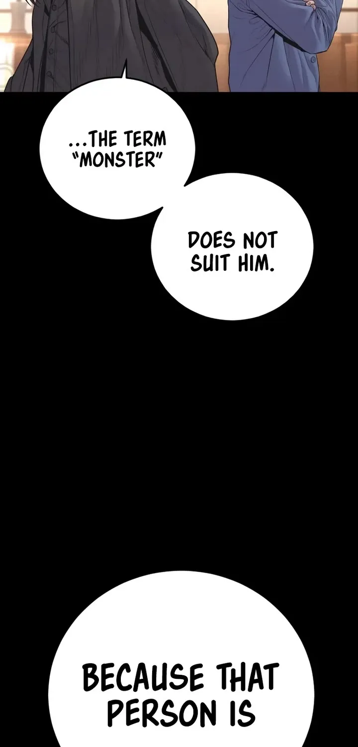 Read Director Kim chapter 178 image 11 on Lezhin