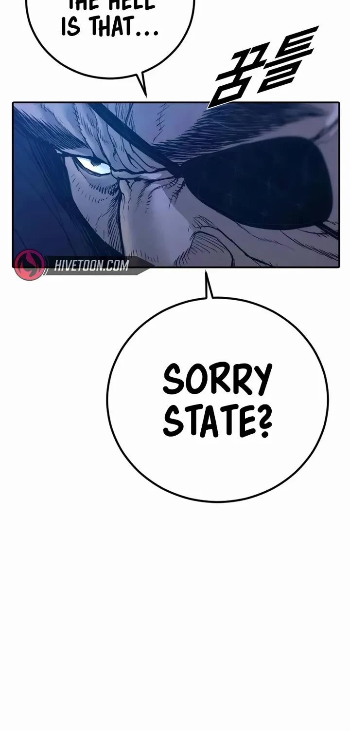 Read Director Kim chapter 178 image 111 on Lezhin