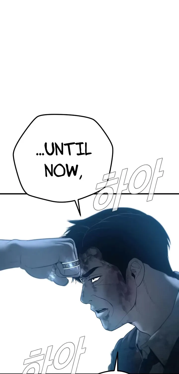 Read Director Kim chapter 178 image 114 on Lezhin